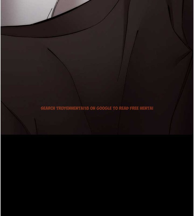 查看漫画邊緣人的復仇 - 第41話-組長，有興趣4P嗎? - www.tymanga.com中的2045972图片