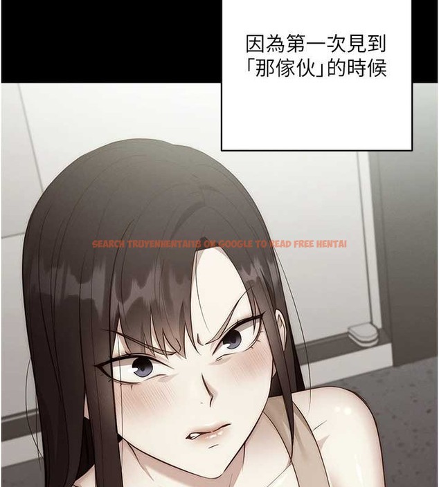查看漫画邊緣人的復仇 - 第41話-組長，有興趣4P嗎? - www.tymanga.com中的2045977图片