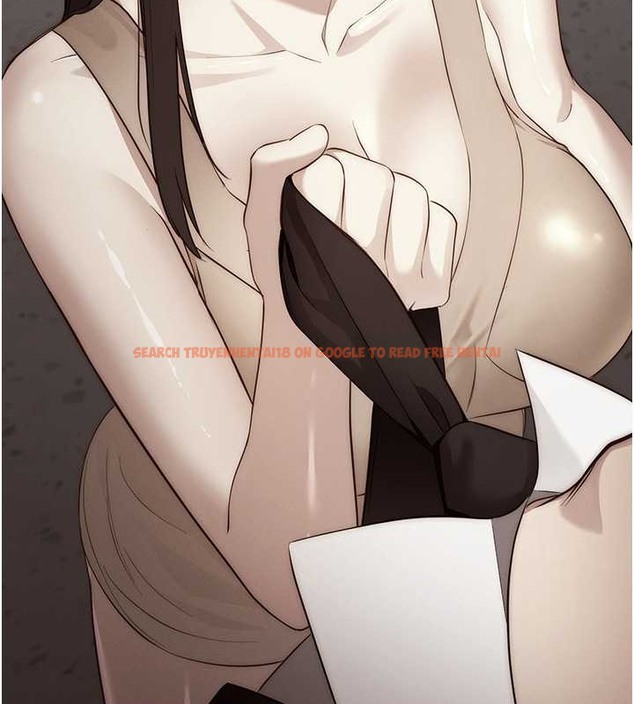 查看漫画邊緣人的復仇 - 第41話-組長，有興趣4P嗎? - www.tymanga.com中的2045978图片