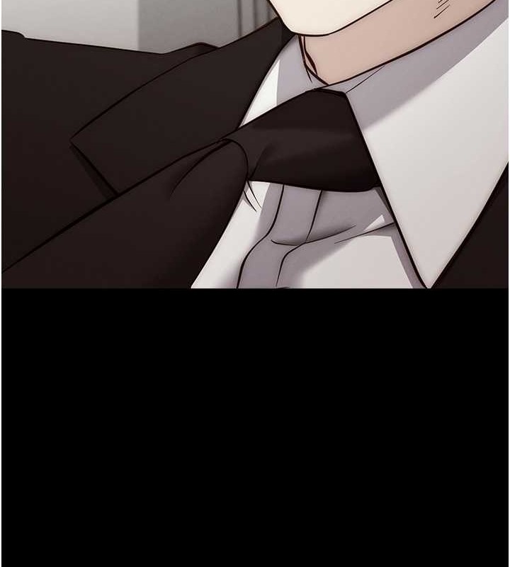 查看漫画邊緣人的復仇 - 第41話-組長，有興趣4P嗎? - www.tymanga.com中的2045981图片