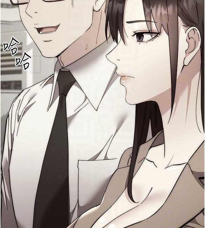 查看漫画邊緣人的復仇 - 第41話-組長，有興趣4P嗎? - www.tymanga.com中的2045983图片