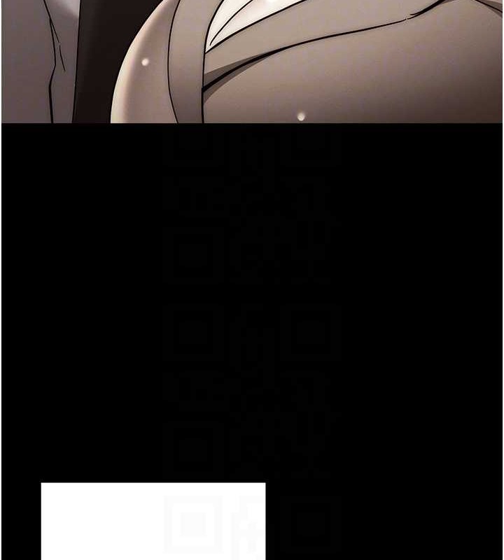 查看漫画邊緣人的復仇 - 第41話-組長，有興趣4P嗎? - www.tymanga.com中的2045984图片