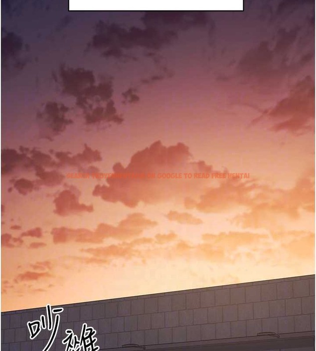 查看漫画邊緣人的復仇 - 第41話-組長，有興趣4P嗎? - www.tymanga.com中的2045996图片