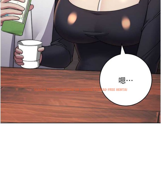查看漫画邊緣人的復仇 - 第41話-組長，有興趣4P嗎? - www.tymanga.com中的2046002图片