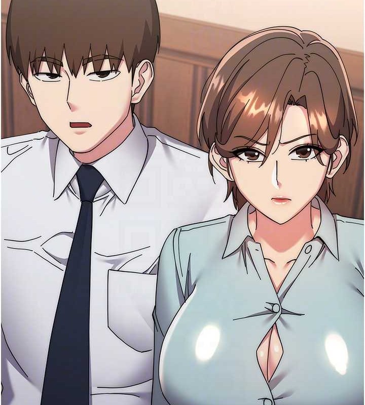 查看漫画邊緣人的復仇 - 第41話-組長，有興趣4P嗎? - www.tymanga.com中的2046019图片