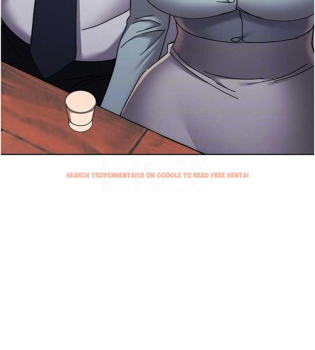查看漫画邊緣人的復仇 - 第41話-組長，有興趣4P嗎? - www.tymanga.com中的2046020图片