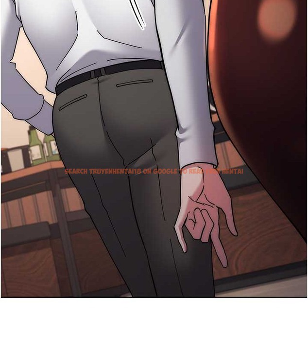 查看漫画邊緣人的復仇 - 第41話-組長，有興趣4P嗎? - www.tymanga.com中的2046022图片