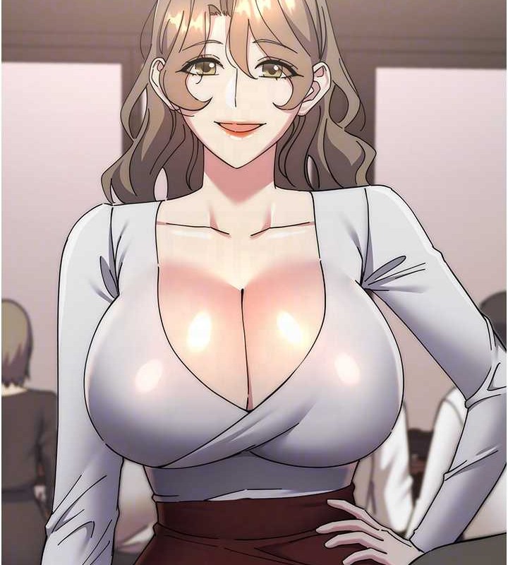 查看漫画邊緣人的復仇 - 第41話-組長，有興趣4P嗎? - www.tymanga.com中的2046024图片