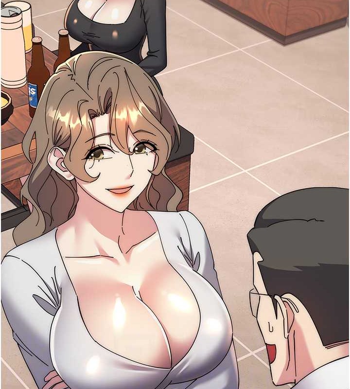 查看漫画邊緣人的復仇 - 第41話-組長，有興趣4P嗎? - www.tymanga.com中的2046030图片