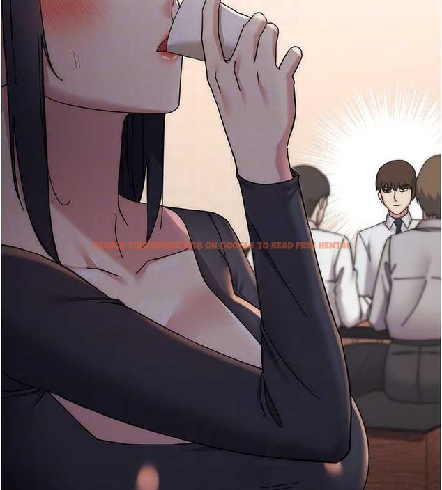 查看漫画邊緣人的復仇 - 第41話-組長，有興趣4P嗎? - www.tymanga.com中的2046045图片