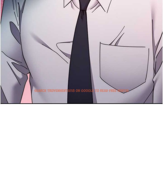 查看漫画邊緣人的復仇 - 第41話-組長，有興趣4P嗎? - www.tymanga.com中的2046048图片