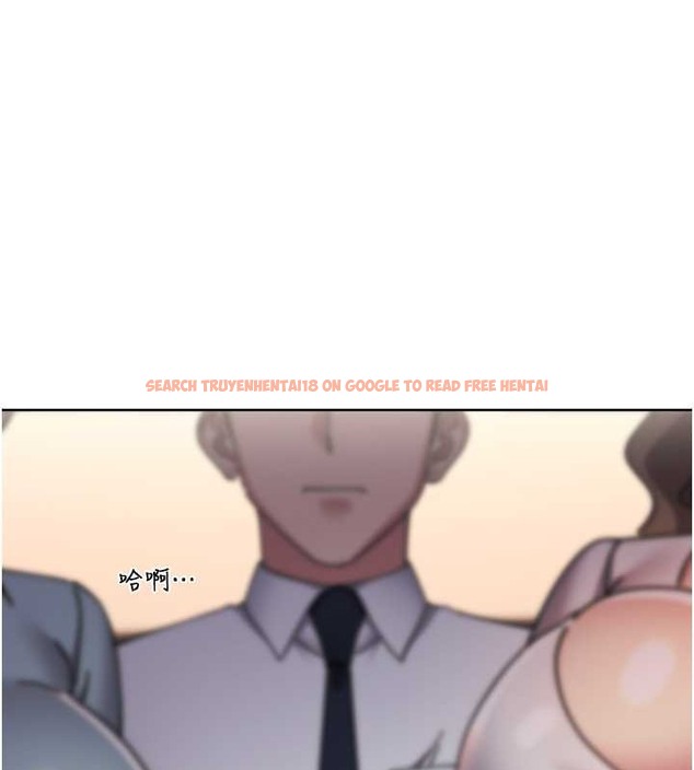 查看漫画邊緣人的復仇 - 第41話-組長，有興趣4P嗎? - www.tymanga.com中的2046068图片