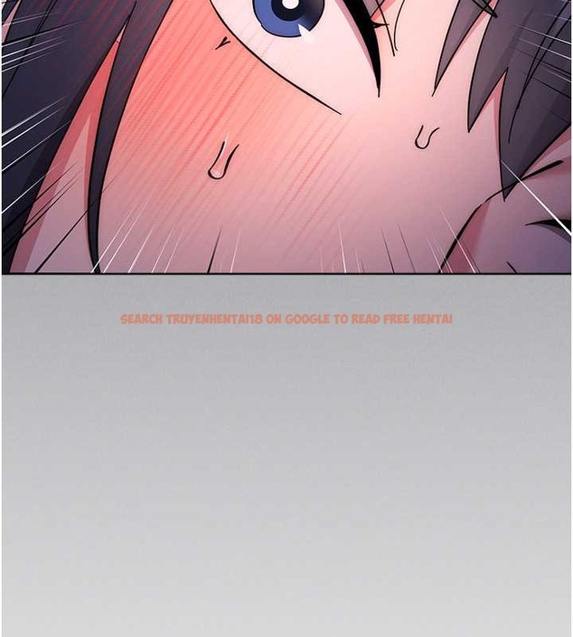 查看漫画邊緣人的復仇 - 第41話-組長，有興趣4P嗎? - www.tymanga.com中的2046096图片