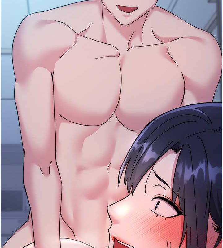 查看漫画邊緣人的復仇 - 第41話-組長，有興趣4P嗎? - www.tymanga.com中的2046103图片