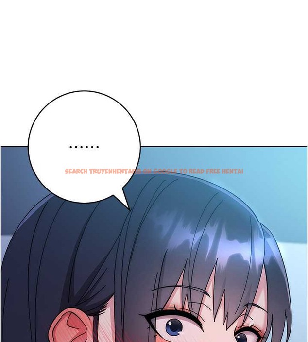 查看漫画邊緣人的復仇 - 第41話-組長，有興趣4P嗎? - www.tymanga.com中的2046105图片