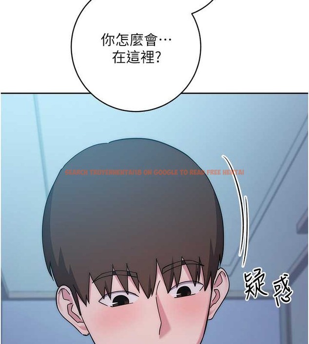 查看漫画邊緣人的復仇 - 第41話-組長，有興趣4P嗎? - www.tymanga.com中的2046108图片