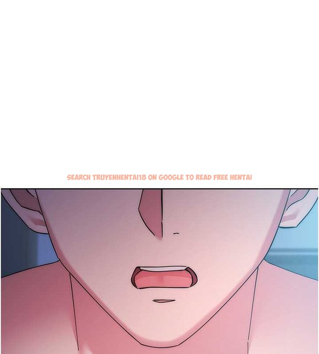 查看漫画邊緣人的復仇 - 第41話-組長，有興趣4P嗎? - www.tymanga.com中的2046113图片