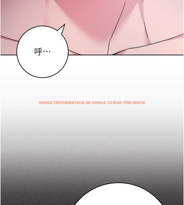 查看漫画邊緣人的復仇 - 第41話-組長，有興趣4P嗎? - www.tymanga.com中的2046114图片