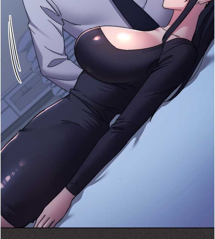 查看漫画邊緣人的復仇 - 第41話-組長，有興趣4P嗎? - www.tymanga.com中的2046116图片