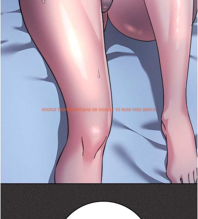 查看漫画邊緣人的復仇 - 第41話-組長，有興趣4P嗎? - www.tymanga.com中的2046121图片