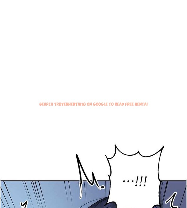 查看漫画邊緣人的復仇 - 第41話-組長，有興趣4P嗎? - www.tymanga.com中的2046140图片