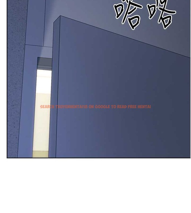查看漫画邊緣人的復仇 - 第41話-組長，有興趣4P嗎? - www.tymanga.com中的2046151图片