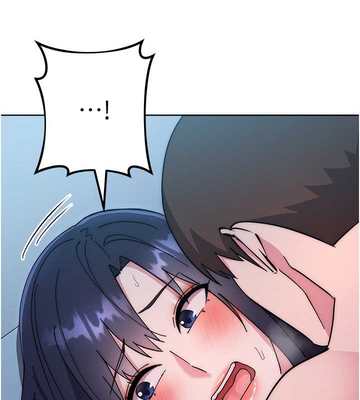 查看漫画邊緣人的復仇 - 第41話-組長，有興趣4P嗎? - www.tymanga.com中的2046155图片