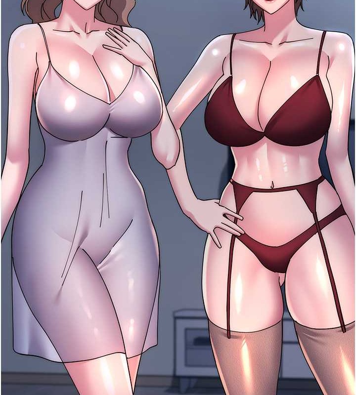 查看漫画邊緣人的復仇 - 第41話-組長，有興趣4P嗎? - www.tymanga.com中的2046158图片