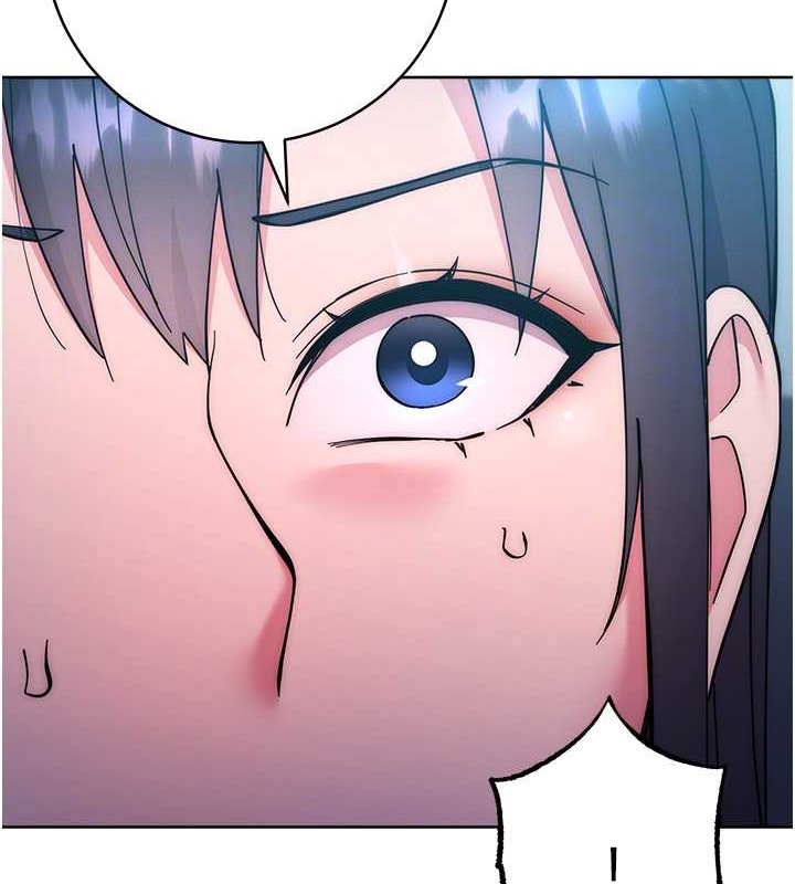 查看漫画邊緣人的復仇 - 第42話-最終淪陷的理智 - www.tymanga.com中的2068357图片