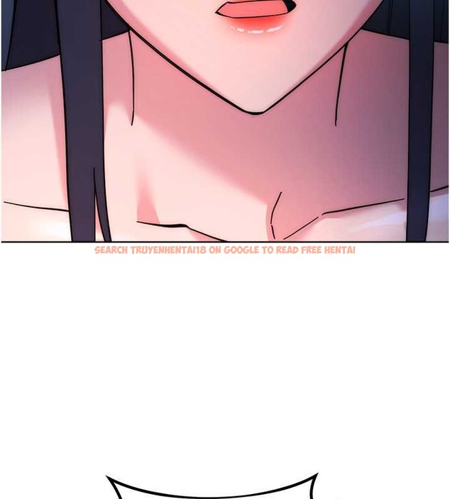 查看漫画邊緣人的復仇 - 第42話-最終淪陷的理智 - www.tymanga.com中的2068359图片