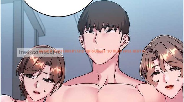 查看漫画邊緣人的復仇 - 第42話-最終淪陷的理智 - www.tymanga.com中的2068363图片