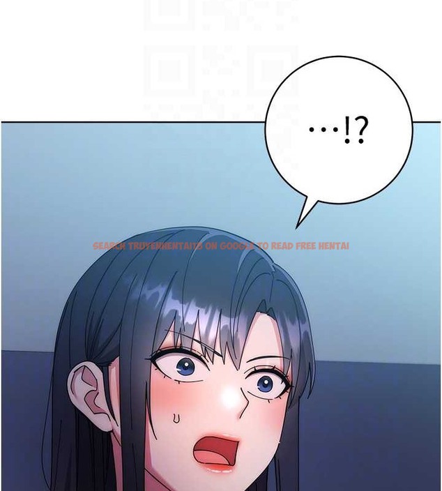 查看漫画邊緣人的復仇 - 第42話-最終淪陷的理智 - www.tymanga.com中的2068369图片