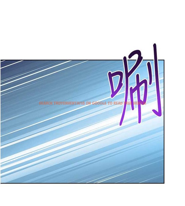 查看漫画邊緣人的復仇 - 第42話-最終淪陷的理智 - www.tymanga.com中的2068384图片