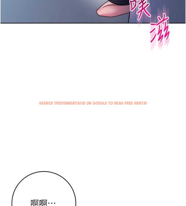 查看漫画邊緣人的復仇 - 第42話-最終淪陷的理智 - www.tymanga.com中的2068488图片