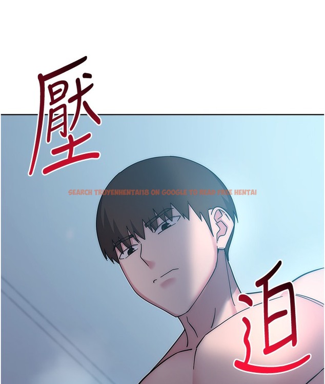 查看漫画邊緣人的復仇 - 最終話-成功復仇的邊緣人! - www.tymanga.com中的2112279图片