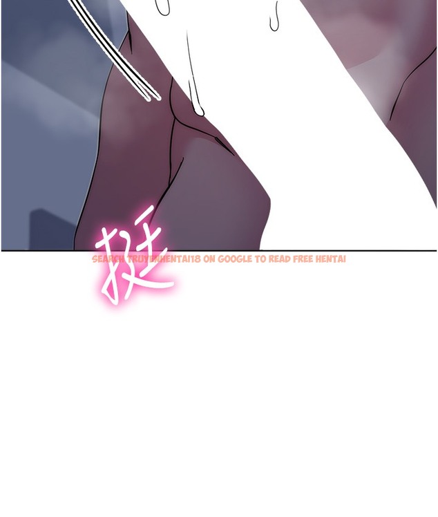 查看漫画邊緣人的復仇 - 最終話-成功復仇的邊緣人! - www.tymanga.com中的2112281图片