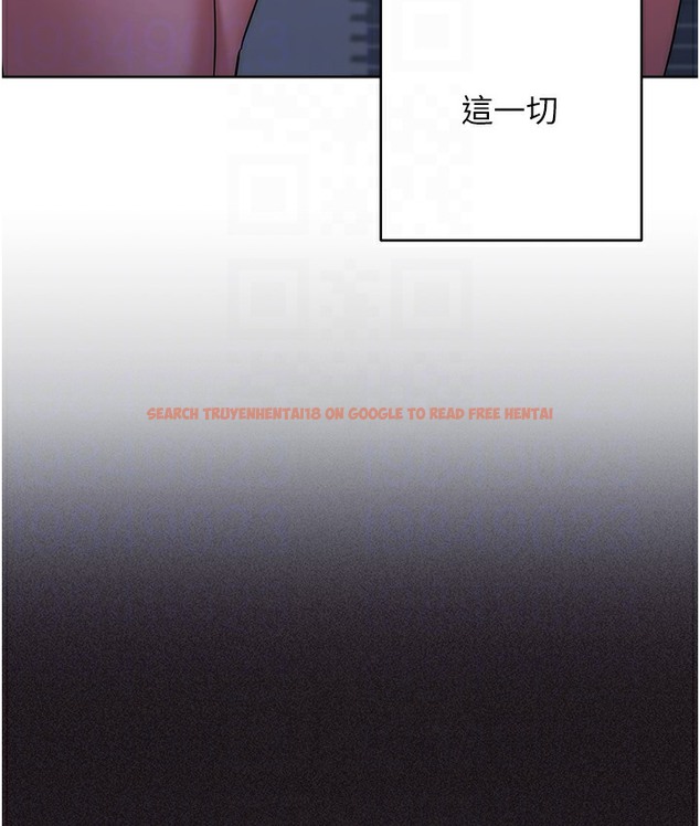 查看漫画邊緣人的復仇 - 最終話-成功復仇的邊緣人! - www.tymanga.com中的2112293图片