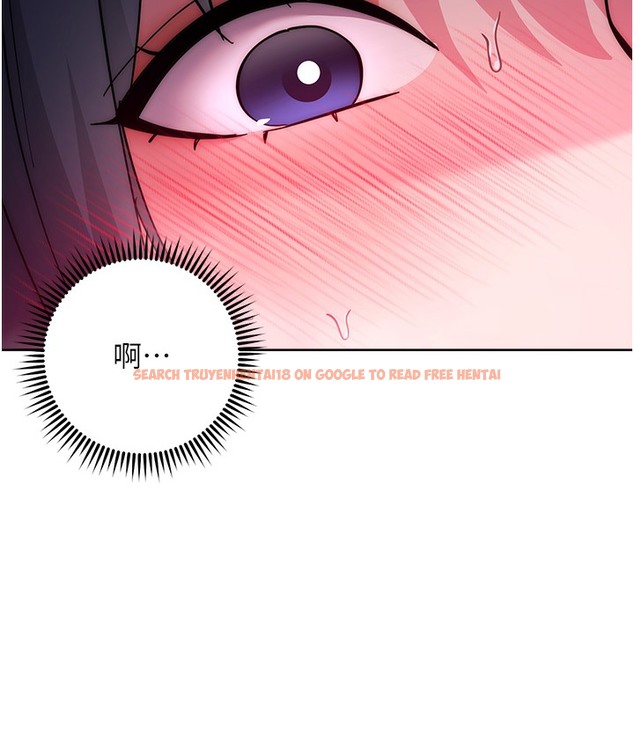 查看漫画邊緣人的復仇 - 最終話-成功復仇的邊緣人! - www.tymanga.com中的2112312图片