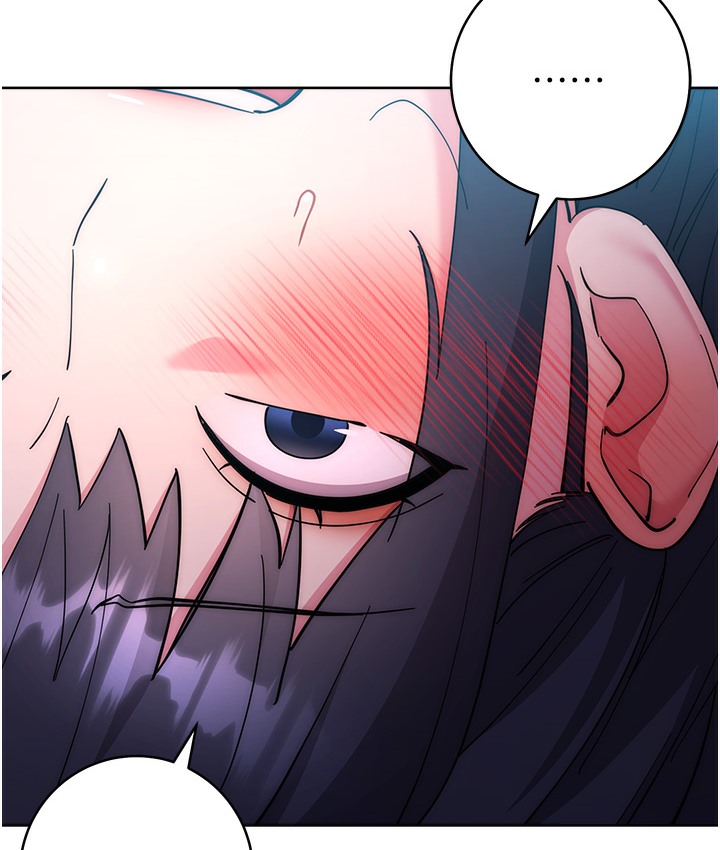 查看漫画邊緣人的復仇 - 最終話-成功復仇的邊緣人! - www.tymanga.com中的2112319图片