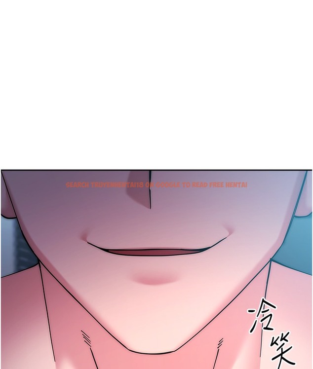 查看漫画邊緣人的復仇 - 最終話-成功復仇的邊緣人! - www.tymanga.com中的2112323图片