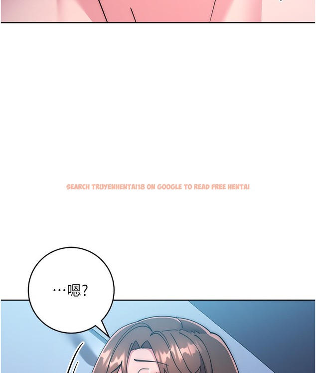 查看漫画邊緣人的復仇 - 最終話-成功復仇的邊緣人! - www.tymanga.com中的2112324图片