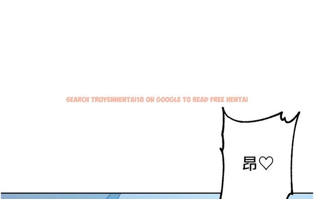 查看漫画邊緣人的復仇 - 最終話-成功復仇的邊緣人! - www.tymanga.com中的2112338图片