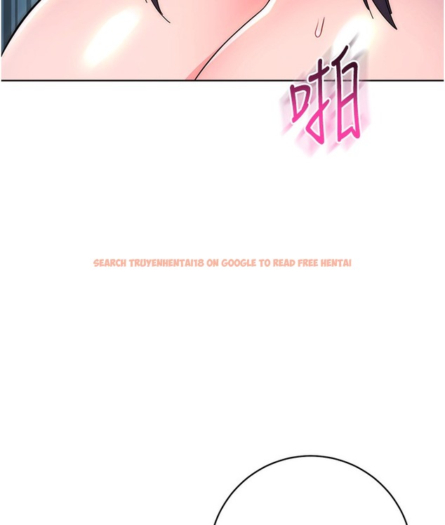 查看漫画邊緣人的復仇 - 最終話-成功復仇的邊緣人! - www.tymanga.com中的2112361图片