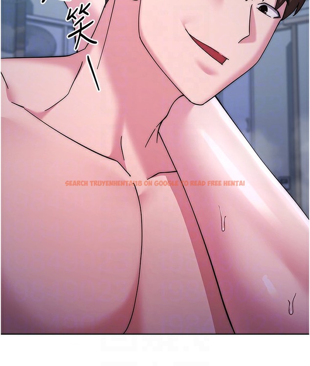 查看漫画邊緣人的復仇 - 最終話-成功復仇的邊緣人! - www.tymanga.com中的2112363图片
