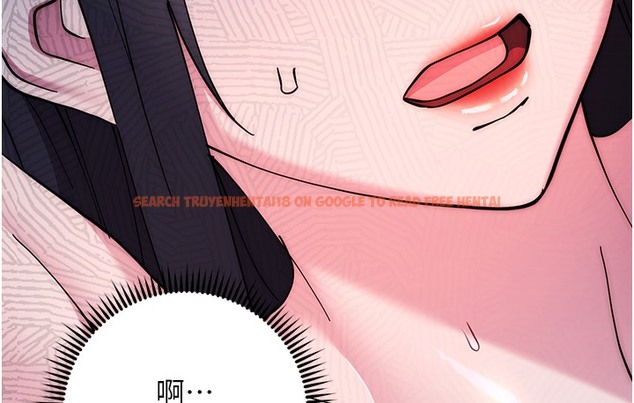查看漫画邊緣人的復仇 - 最終話-成功復仇的邊緣人! - www.tymanga.com中的2112383图片