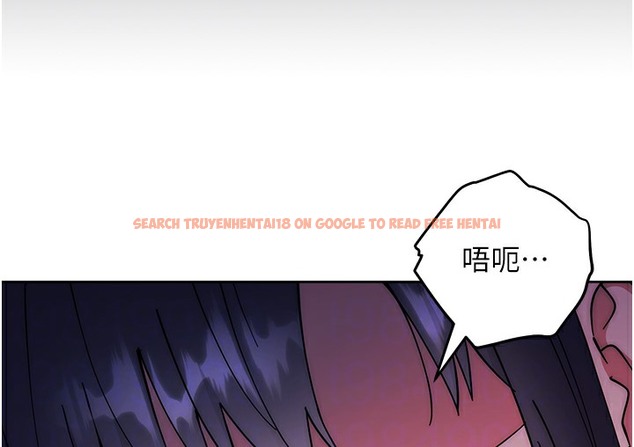 查看漫画邊緣人的復仇 - 最終話-成功復仇的邊緣人! - www.tymanga.com中的2112387图片
