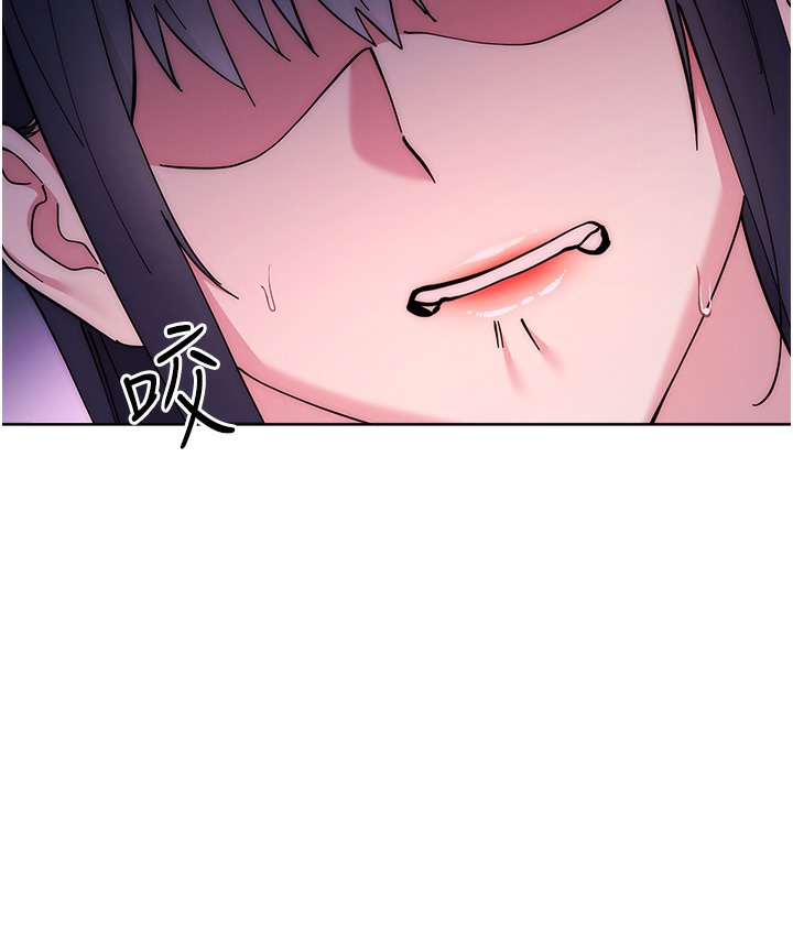 查看漫画邊緣人的復仇 - 最終話-成功復仇的邊緣人! - www.tymanga.com中的2112388图片