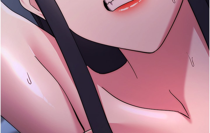 查看漫画邊緣人的復仇 - 最終話-成功復仇的邊緣人! - www.tymanga.com中的2112398图片