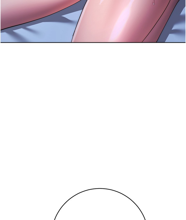 查看漫画邊緣人的復仇 - 最終話-成功復仇的邊緣人! - www.tymanga.com中的2112407图片