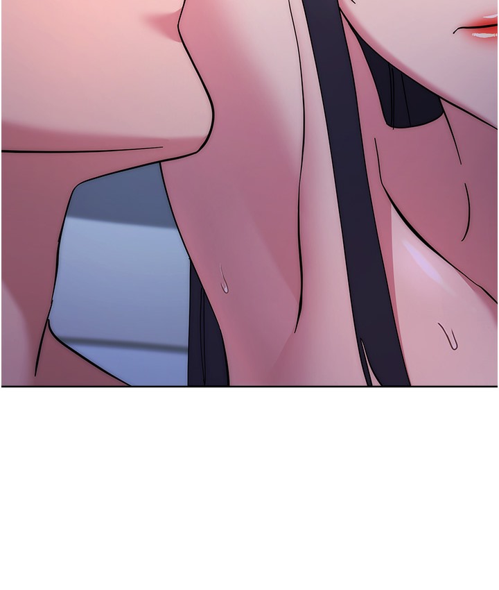 查看漫画邊緣人的復仇 - 最終話-成功復仇的邊緣人! - www.tymanga.com中的2112409图片